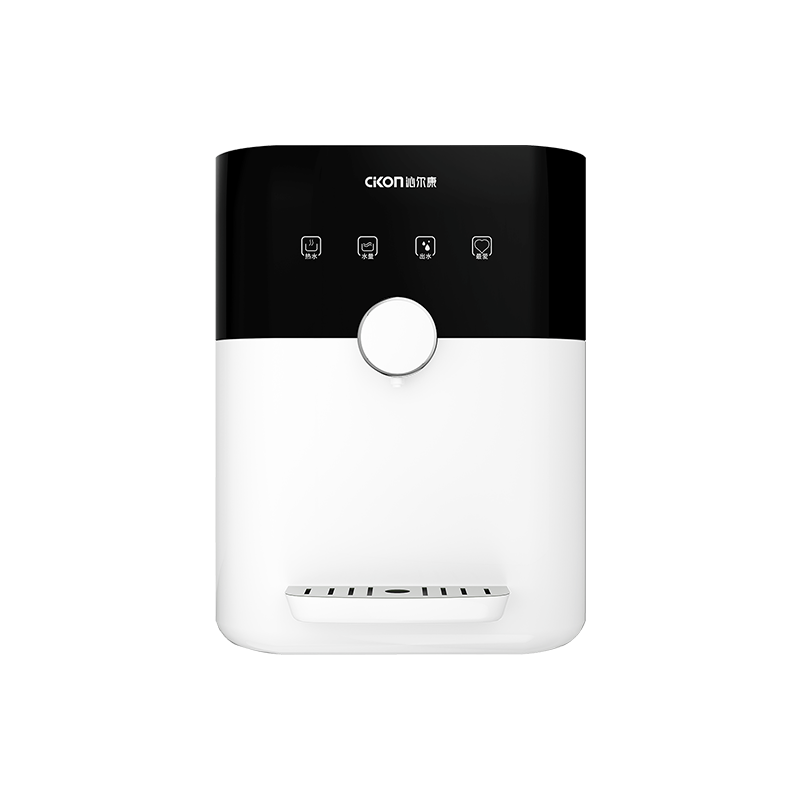 沁尔康壁挂式管线机壁挂式管线机