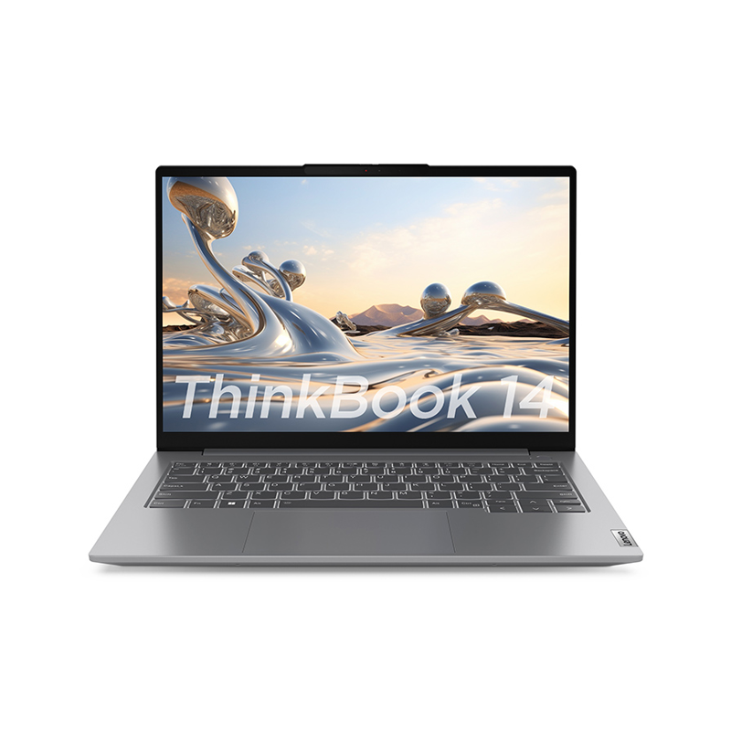 ThinkBook 14 2023i5-13代/16G/核显/14英寸/1T SSD/2.2K