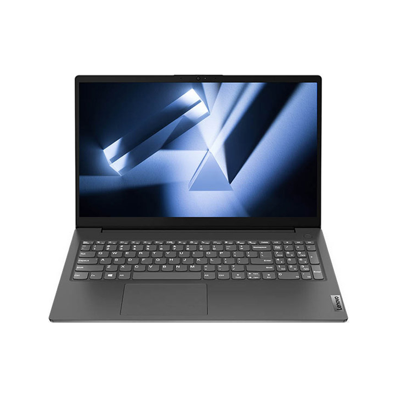 联想扬天 V15 2021R7/8G/集显/15.6英寸/512G SSD/FHD