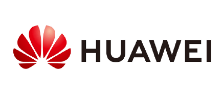华为/HUAWEI
