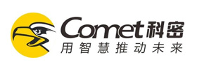 科密/Comet