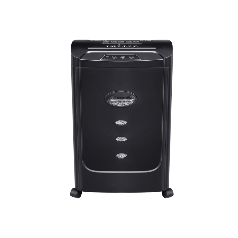 金典（ GOLDEN ）GD-9210碎纸机金典 Golden GD-9210碎纸机