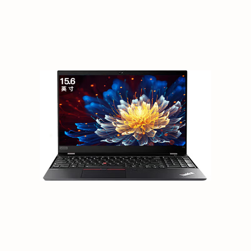 ThinkPad 联想 T15P笔记本电脑