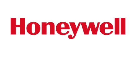 霍尼韦尔/Honeywell