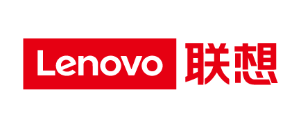 联想/Lenovo