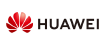 华为/HUAWEI