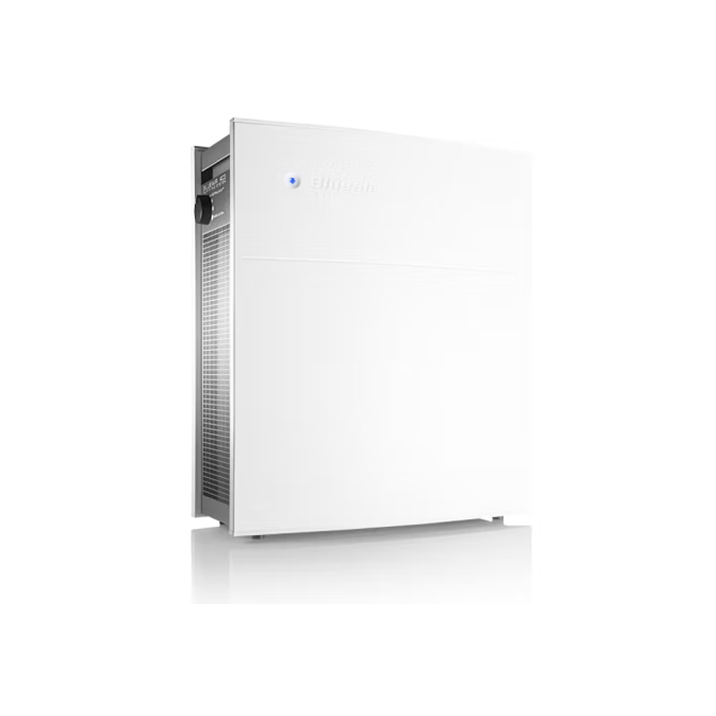 布鲁雅尔 403默认规格