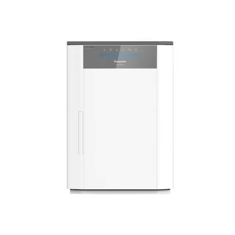 松下 F-J4T70C-ES默认规格