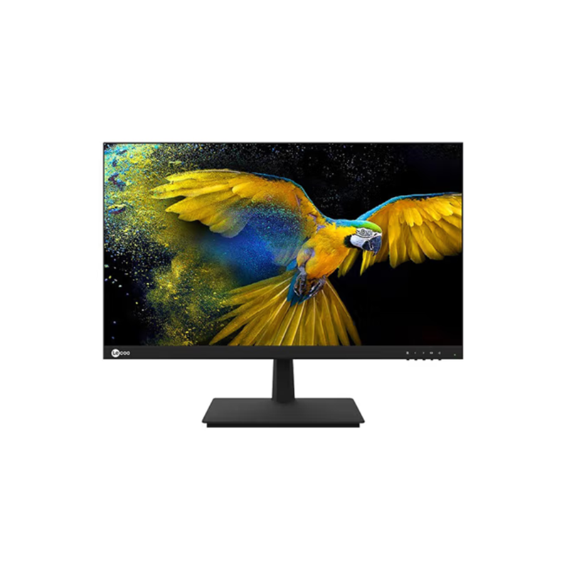 联想 B2413E23.8"/1920x1080