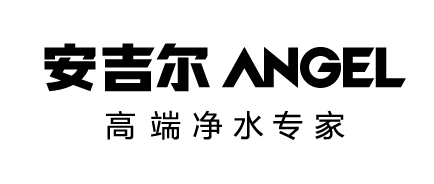 安吉尔/Angel