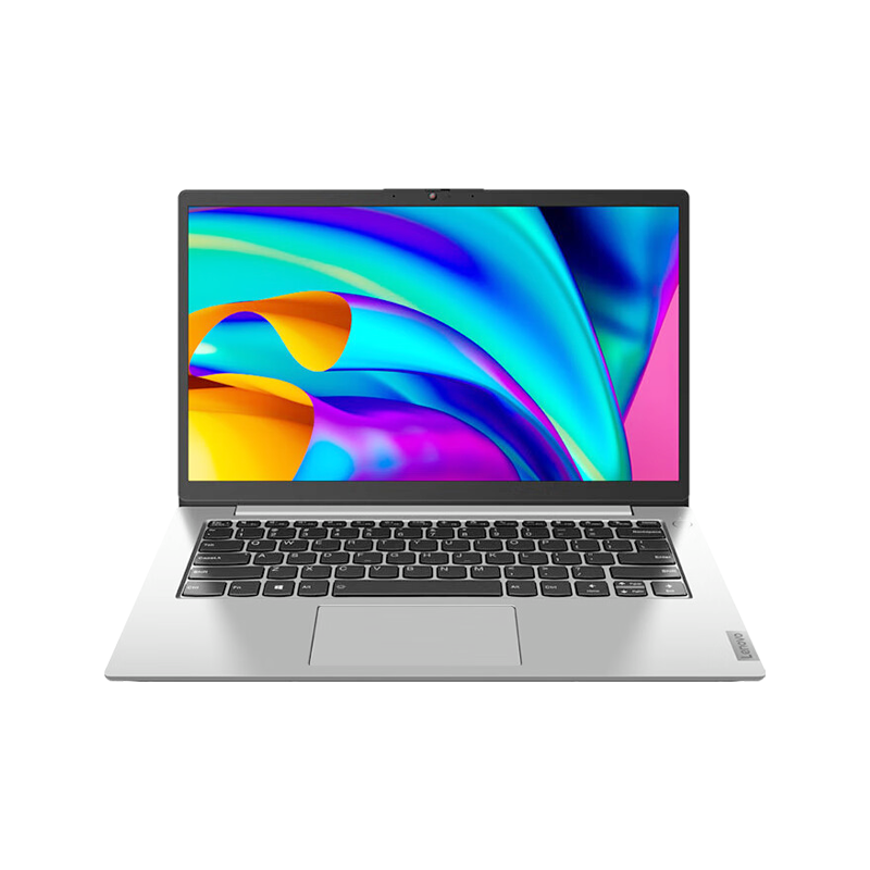 联想 S14i5-11代/DDR4-8GB/512GB SSD/核显