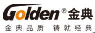 金典/golden