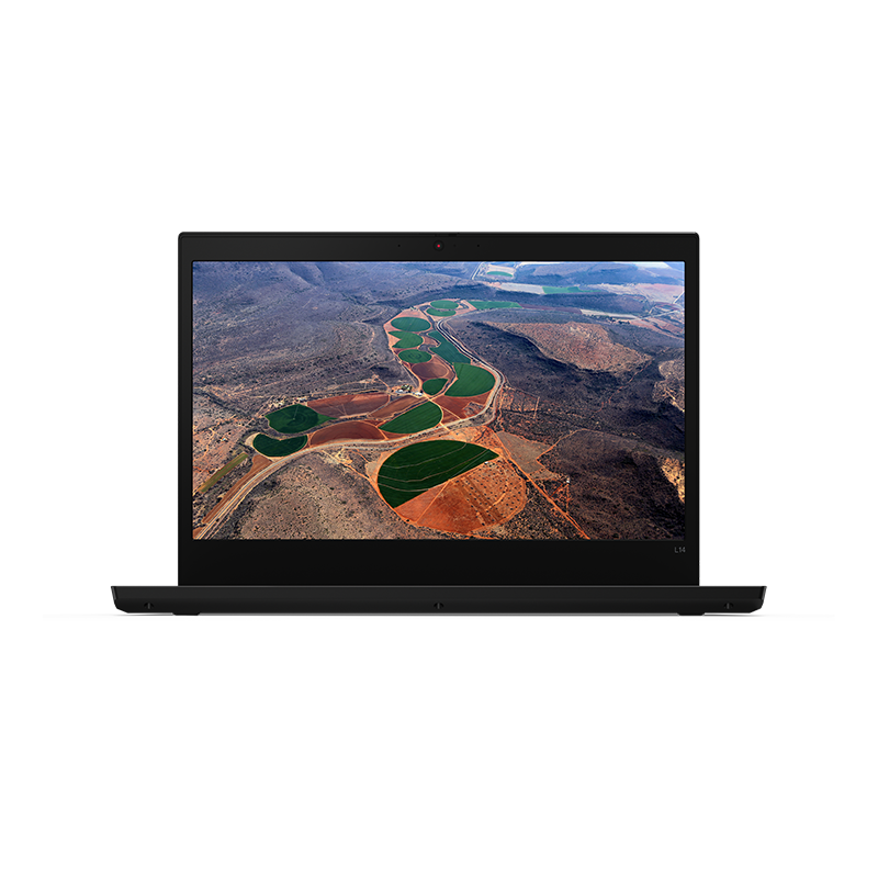 ThinkPad L14i5-10代/DDR4-8GB/256GB SSD/核显/14"