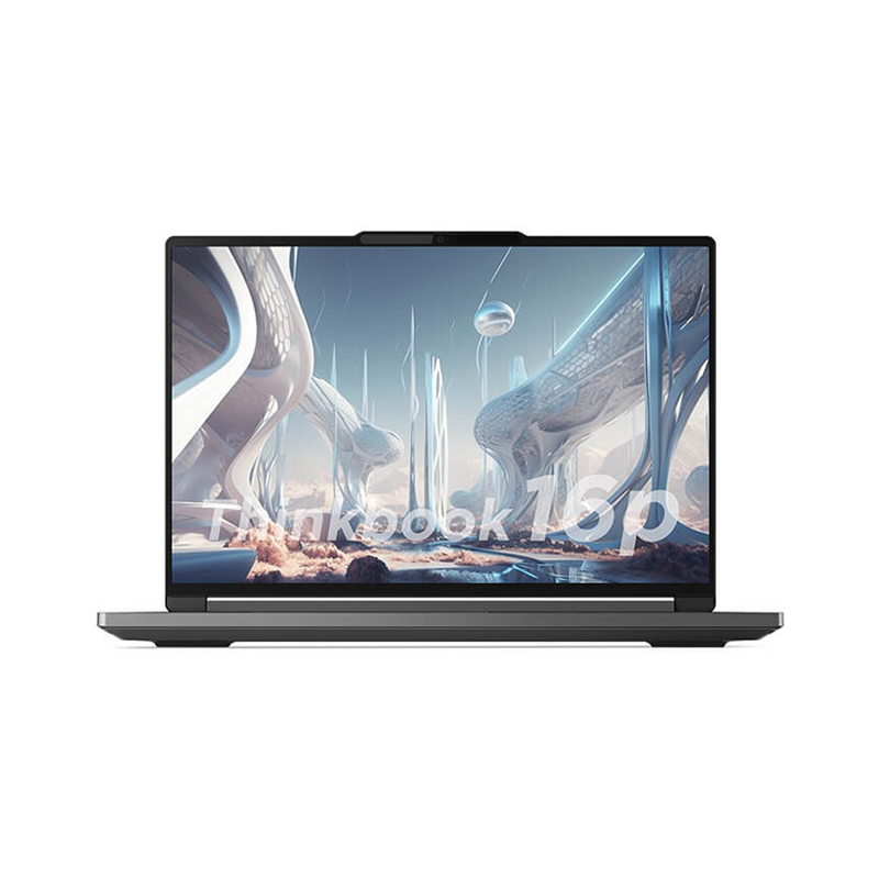 ThinkBook 16p 2023英特尔酷睿i9 锐智系创造本