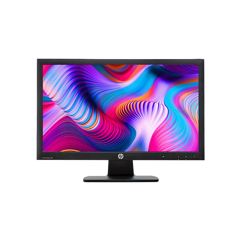 惠普 P22121.5"/1920x1080