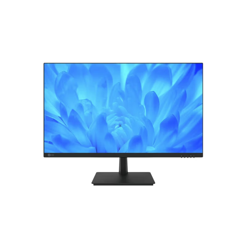 联想 B2713E27"/1920x1080