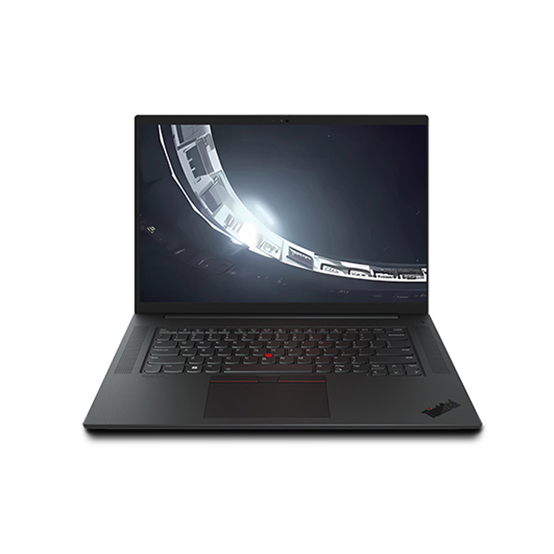 ThinkPad P1 隐士 2023 英特尔酷睿i7 移动工作本