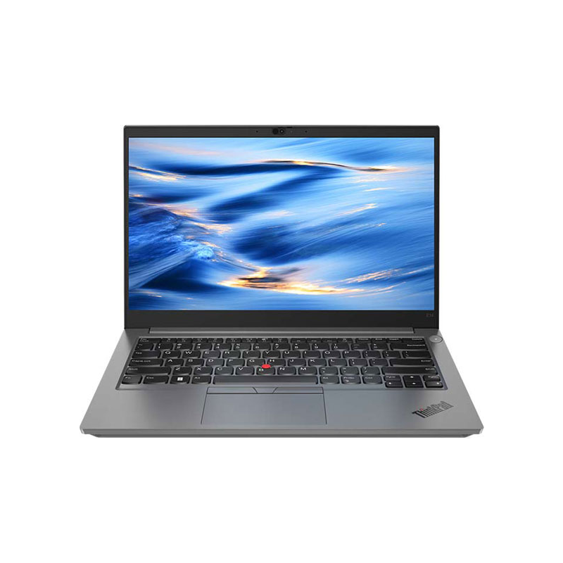ThinkPad E14 2022i7-12代/16G/核显/14英寸/512G SSD/FHD