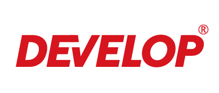 德凡/DEVELOP
