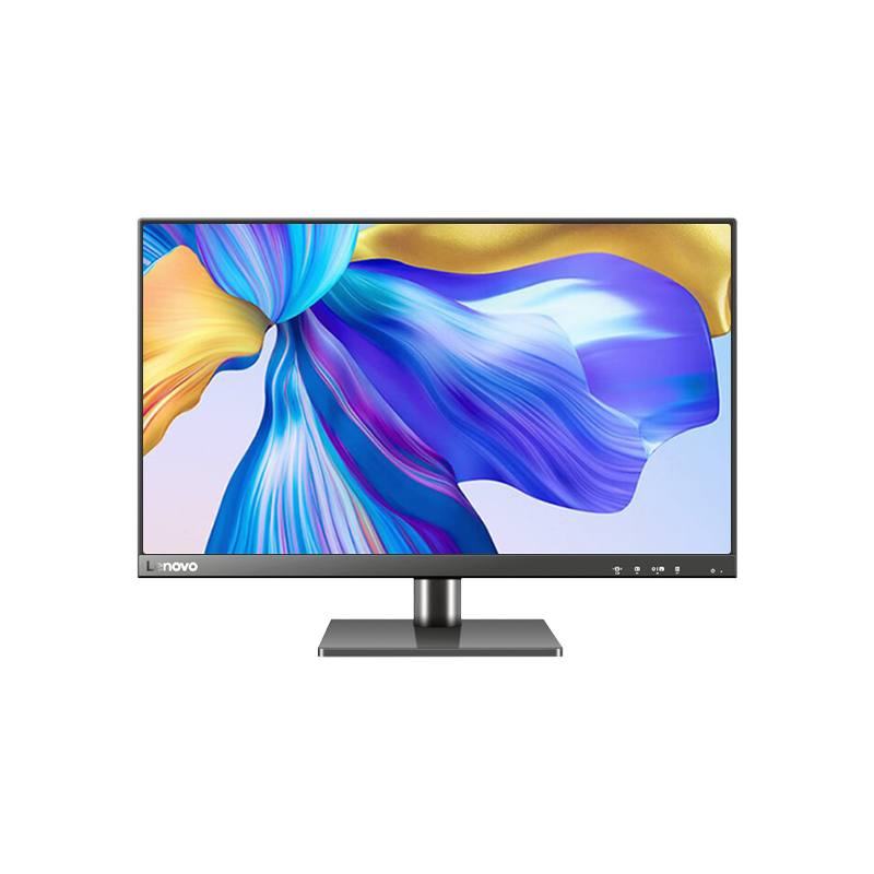 联想 V243523.8"/1920x1080