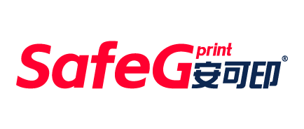 SafeGprint/安可印