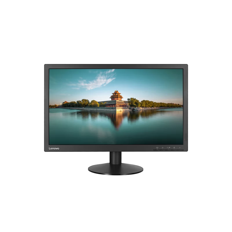 联想 T2224r21.5"/1920x1080