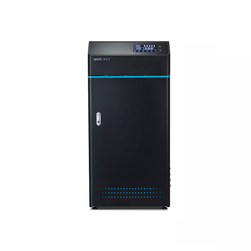 安吉尔 Angel J2710-ROS126C商用净水设备安吉尔 Angel J2710-ROS126C商用净水设备