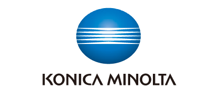 柯尼卡美能达/KONICA MINOLTA