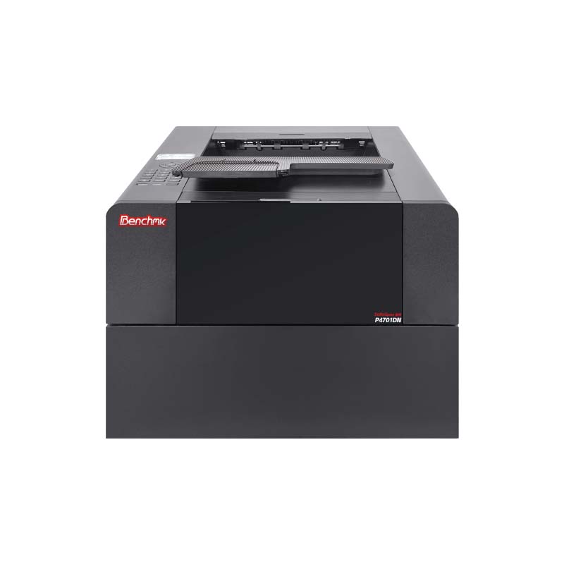 本刻 SafeG P4701DN黑白/A4/高速机/激光